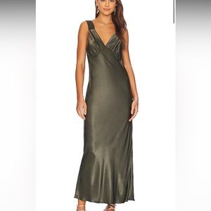 Shona joy dress size 2